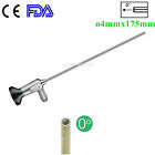 0    30    45    70    90   Ent Endoscope Otoscope Sinuscope Arthroscope Laryngoscope