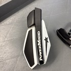Powermadd Hand Guards W  Mounting Brackets
