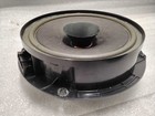 2011-2018 Volkswagen Jetta Rear Rh Or Lh Door Speaker 5c6035710a