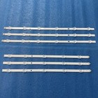 Led Backlight Strip For Lg 50uq7570puj