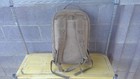 Medical Assault Pack Coyote Brown  sandpiper California  Very Good Condition 