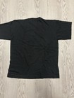 Vintage The Phantom Of The Opera London Shirt Size M 1988