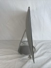 Apple A1418 Imac 21  Intel I5 8gb Ram 1tb Hdd Yosemite Os