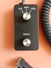 Temescal Handheld Remote Controller For Programmable Sweep 0040-1054-2
