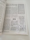 Muzzle Blasts Magazine November 1971