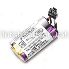 Jaguar Xf Xj F-type F-pace E-pace I-pace Telematics Battery Genuine Oem 15 2017