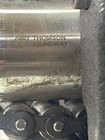 Thomson Rw24 Roundway Linear Roller Bearing