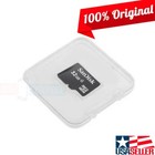 Sandisk 32gb Microsdhc Micro Sd Memory Card For Camera Gopro Galaxy Note Android