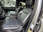 2023 Ford F-150 Raptor Crewcab Loaded 4x4 Carfax Cert Books 2 Keys