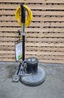 Karcher Bpds 20x  Burnisher  1 009-089 0