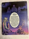 Vintage Advanced Dungeons   Dragons  Deities   Demigods 128 Pages  1980 Tsr Ad d