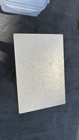 Shamrock Precision  Angle Plate