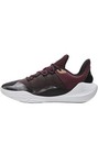 Under Armour Curry 11 Dc Men s Size 12 Basketball Shoes Blk gry