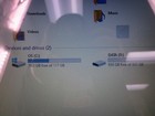Dell Inspiron 3593 15 6  128gb Ssd 1tb Hdd 8gb I3-1005g1 1 2ghz Win10 Home Touch