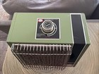 Vintage Primus Uni-flow Propane Catalytic Heater 3000 Btu Camping Outdoor Heater