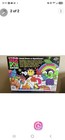 New In Box Unbranded 2026 Christmas Advent Calendar  Squishy   Countdown Fun