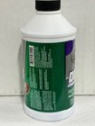 New Johnsen s 7012-6 Silicone Dot-5 Brake Fluid - 12 Oz  Free Shipping