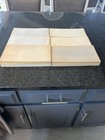 Minnesota Twins Mlb Baseball Organizational Record Book-6 From 1971-72 75-77