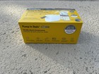 Medela Pump In Style Max Flow Double Electric Breast Pump   Factory Sealed