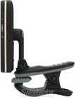 Peterson Stroboclip Hd High Definition Clip-on Strobe Tuner