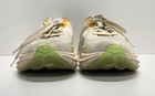 Hoka Clifton 9 Vanilla Sherbet Running Shoes Women s Size 6 5