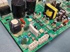 Swf Embroidery Machine Motor Driver Board Sd-mmd16 2230 10-0000-md00