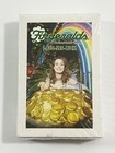 Fitzgeralds Casino hotel Reno Playing Cards  brand New Sealed 