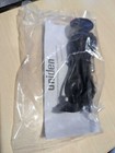 New Uniden At002 Uniden Inside Window Suction Glass Mount Scanner Antenna
