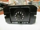 Oriental Motor Ssp-4 Ac Speed Control Pack New T358