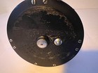 Vintage Penn Deep Sea Reel No  149