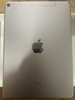 Apple Ipad Pro A1674 9 7  Screen Wifi cellular 32 Gb W  Apple Pencil   Boxes