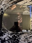 Serato Control Vinyl Record