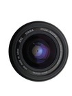 Sigma Zoom-master 35-70mm 1 2 8-4 Camera Lens Canon Mount - Works