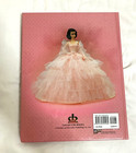 Collectors Encyclopedia Of Barbie Doll Collectors Editions 2008 Hardback