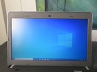 Lenovo Thinkpad E440 Laptop I3-4000m 2 4ghz 4gb Ram 500gb Hdd Windows 10 Pro