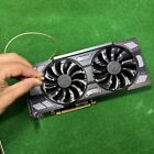 Evga Geforce Gtx 1080 Sc Gaming 8gb Gddr5x Acx 3 0  08g-p4-6183-kr 
