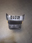 Humminbird Ms-m Tilt   Swivel Mount Bracket