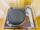 Pioneer Xl-1550 Direct Drive Stereo Record Player Junk  be04114