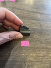 Mauser 98 Rifle Front Sight