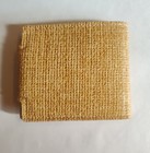 Paul Frank X Shag Tiki Wallet Rare    2000s 