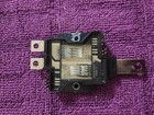 Honda Civic 2012 - 2015 Inverter Igbt