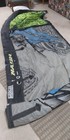 Naish Ride Kiteboarding Kite 11m Not Cabrinha Core North Duotone Slingshot