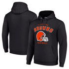 Newest Men s Salute To Service Sideline Therma Pullover Sweatshirt Hoodie-br