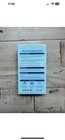 Carebest Teeth Whitening Strips-professional White Strips New