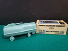 1950s Electrolux Promotional Vacuum Cleaner  save  n Pay  Coin Bank W orig  Box