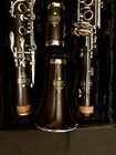 Leblanc Concerto Professional Clarinet - Exceptional Instrument