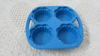 Huge Vintage 1987 Fisher Price Fun With Food   Other Vtg Play Cooking Toy Lot