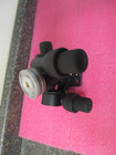 Manfrotto 405 Pro Digital Geared Head