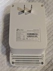 Tp-link Re230 Mesh Wi-fi Range Extender Ac750 Dual Band Booster