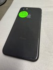 Apple Iphone 8 64gb 4 7  Unlocked  Space Gray